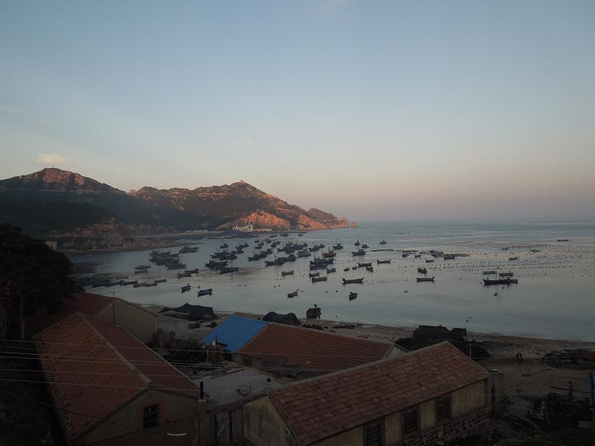 11日落山前海湾 (2).jpg