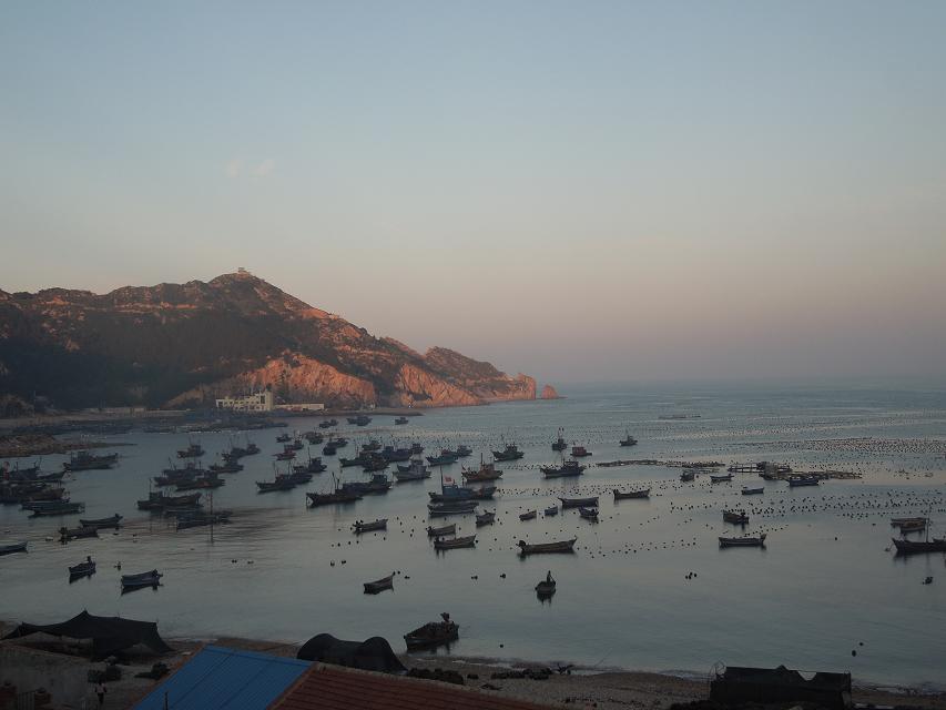 11日落山前海湾 (3).jpg