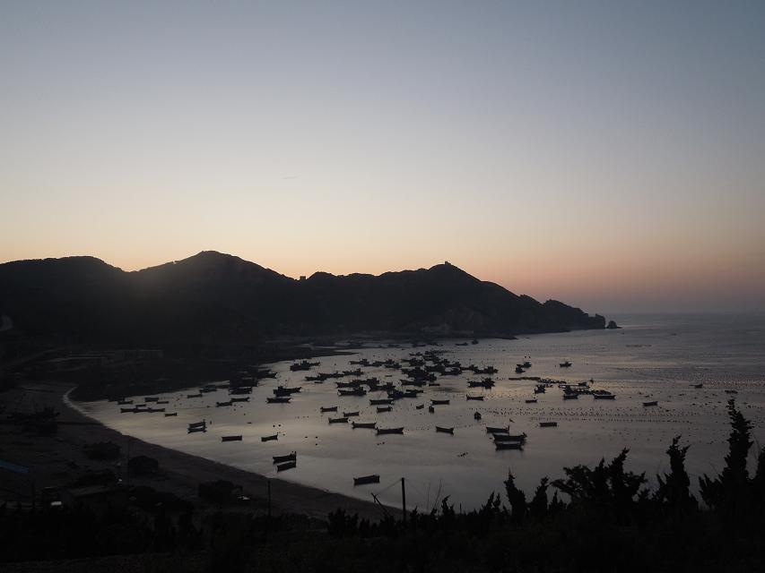 11日落山前海湾 (4).jpg