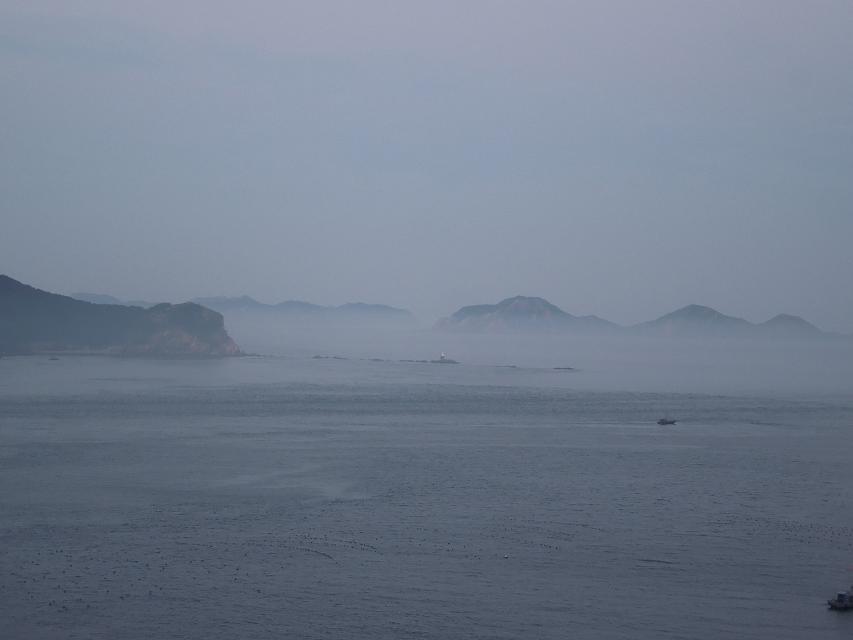 13日出.jpg