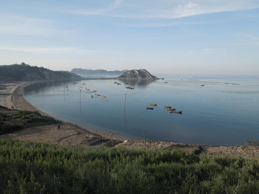 2南隍岛的月亮湾 (1).jpg