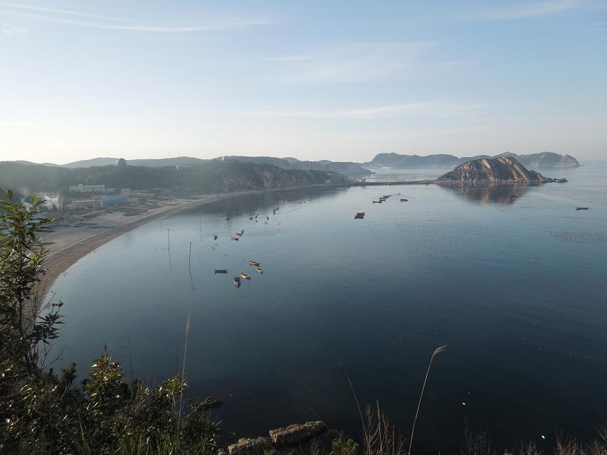 2南隍岛的月亮湾 (2).jpg