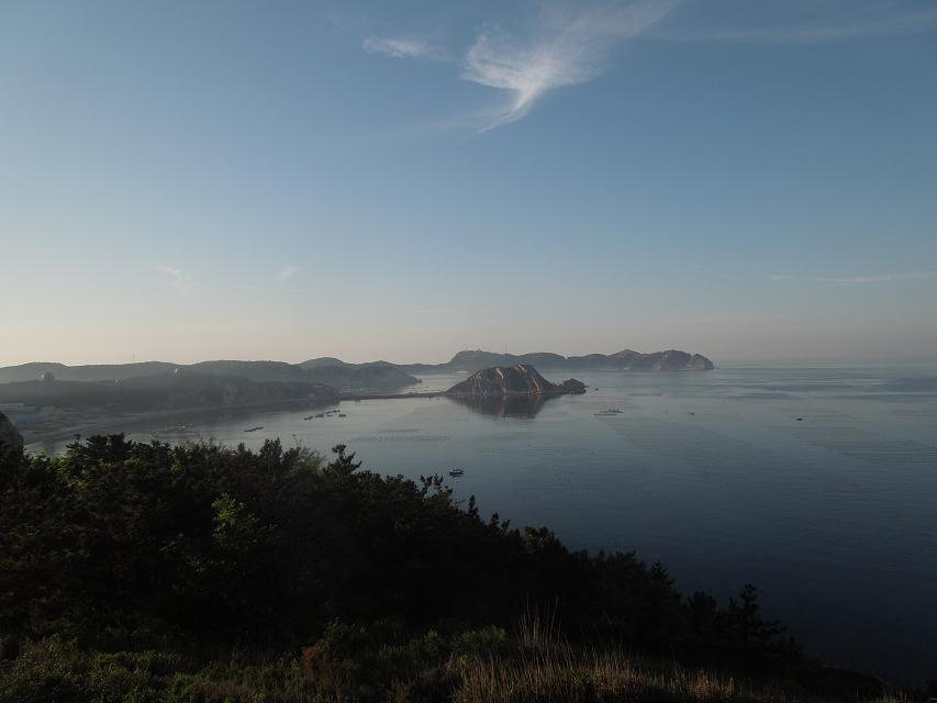 2南隍岛的月亮湾 (3).jpg