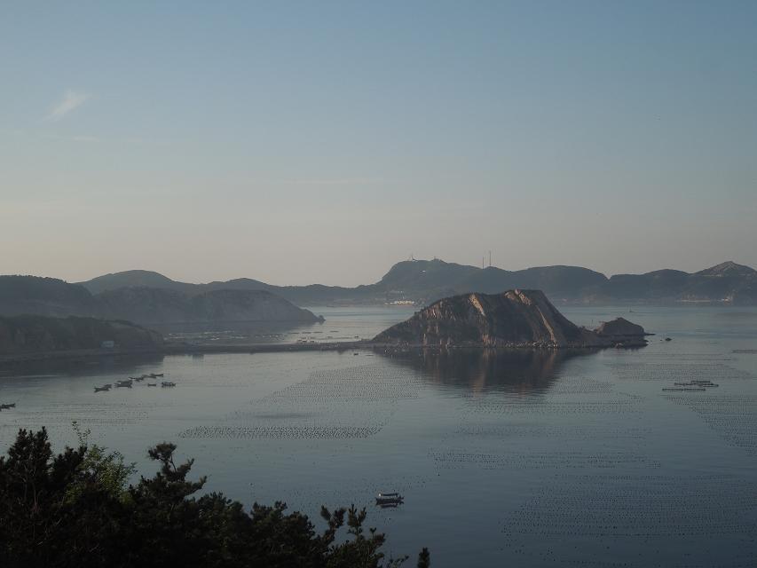 2南隍岛的月亮湾 (4).jpg