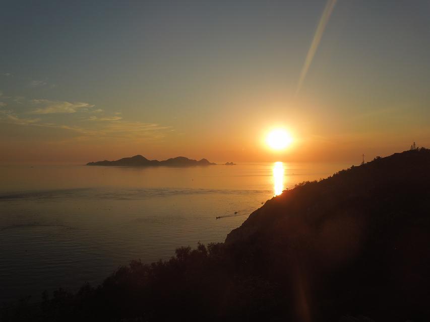 5南隍岛的日落 (18).jpg