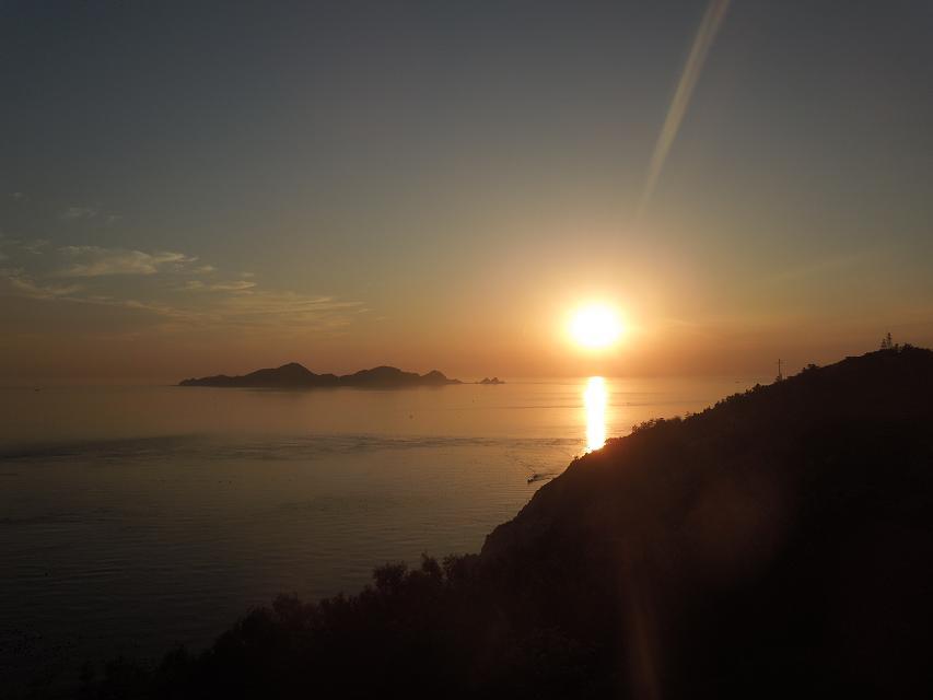 5南隍岛的日落 (19).jpg