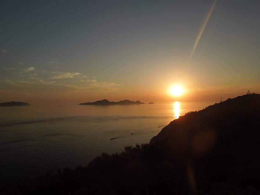 5南隍岛的日落 (20).jpg