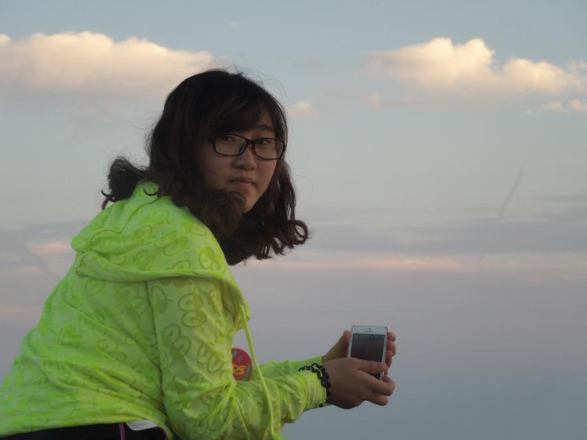 5南隍岛的日落 (24).jpg