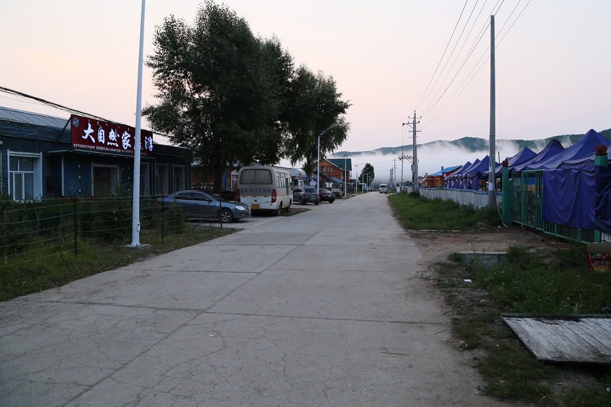 IMG_0743_副本.jpg
