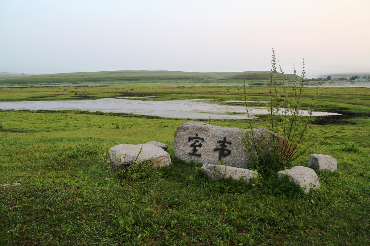 IMG_0752_副本.jpg