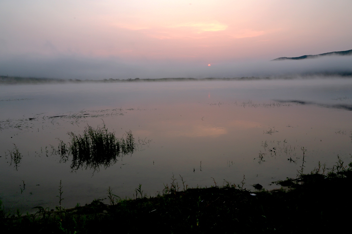 IMG_0764_副本.jpg