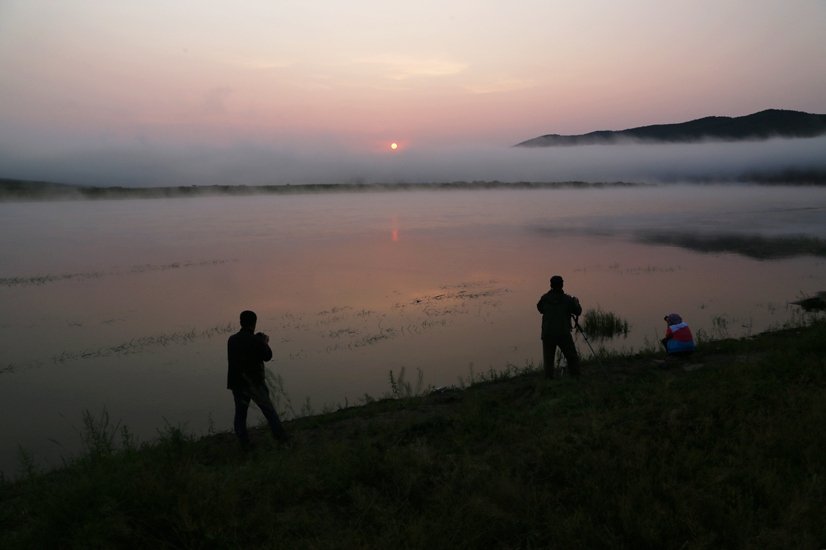 IMG_0776_副本.jpg