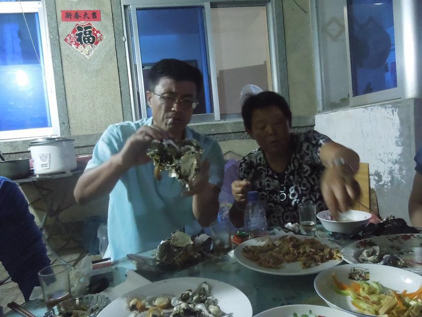 6渔家晚餐 (2).jpg