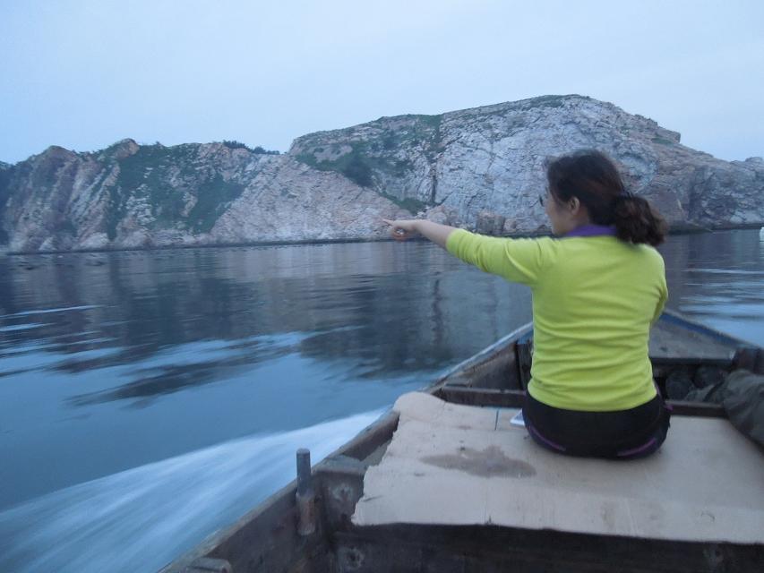 7早上赶海 (1).jpg