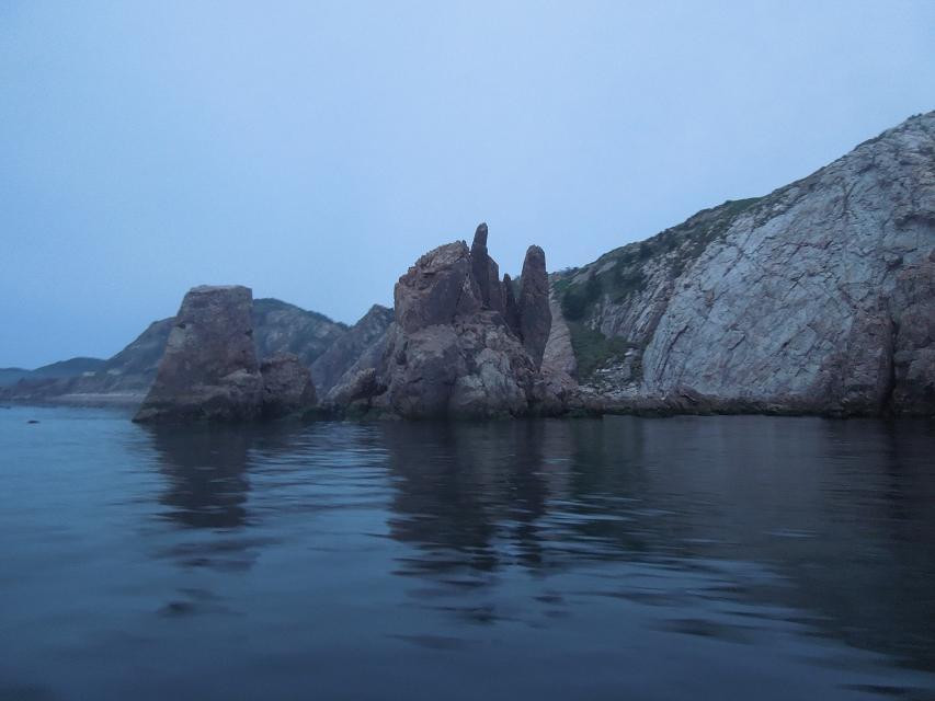 7早上赶海 (2).jpg