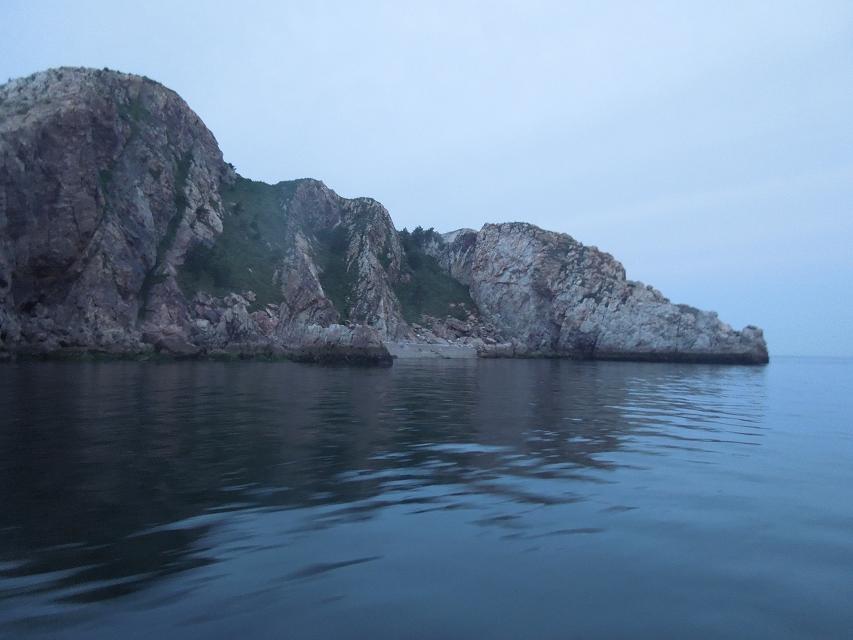 7早上赶海 (3).jpg