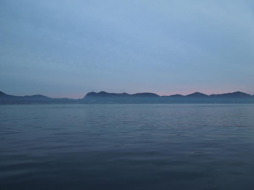 7早上赶海 (5).jpg