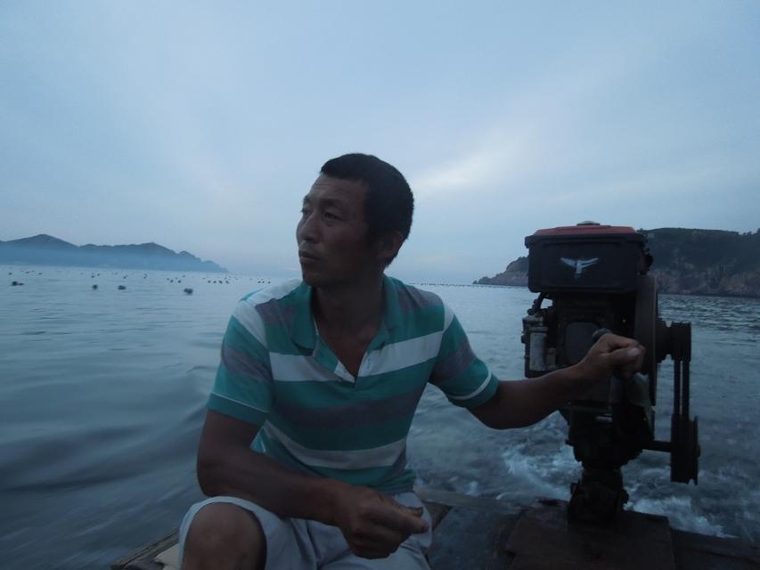 7早上赶海 (6).jpg