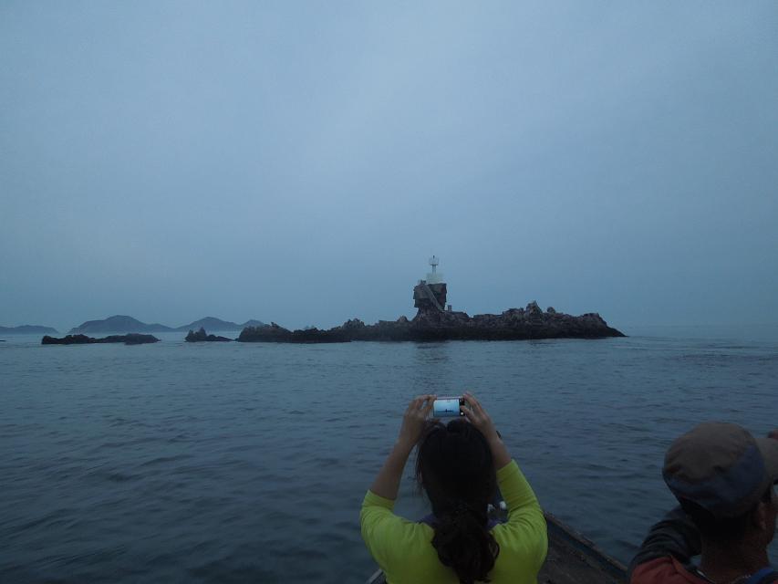 7早上赶海 (10).jpg