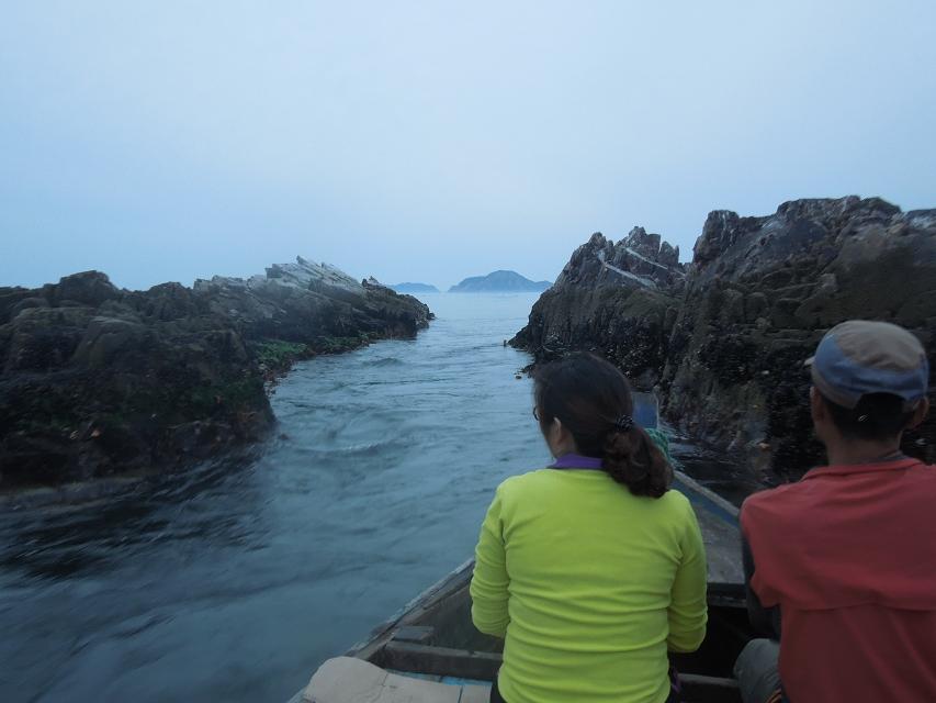 7早上赶海 (11).jpg