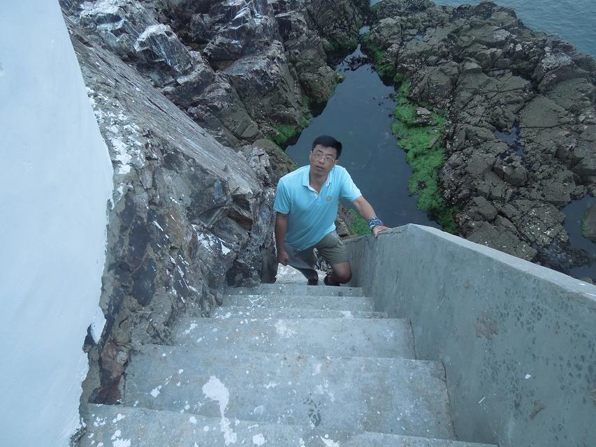 7早上赶海 (19).jpg