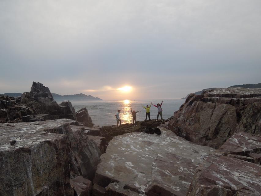 7早上赶海 (25).jpg