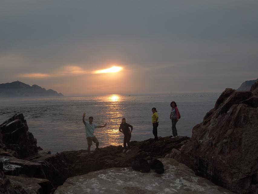 7早上赶海 (27).jpg