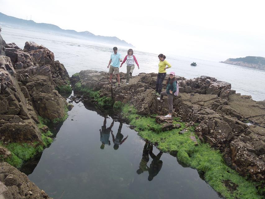 7早上赶海 (31).jpg