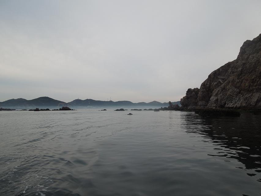 7早上赶海 (44).jpg