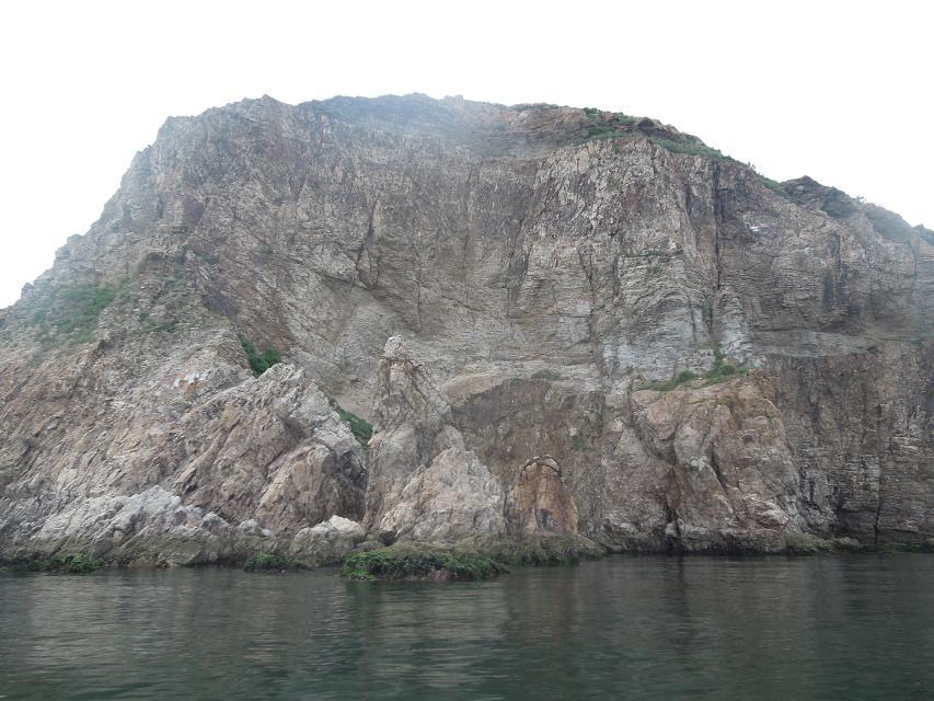 7早上赶海 (46).jpg