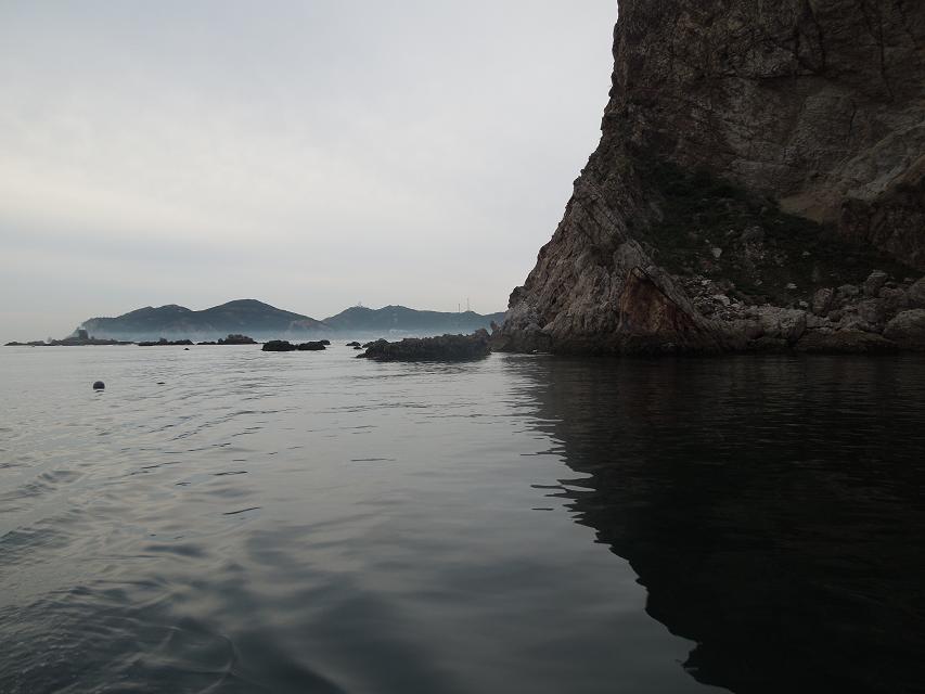 7早上赶海 (47).jpg