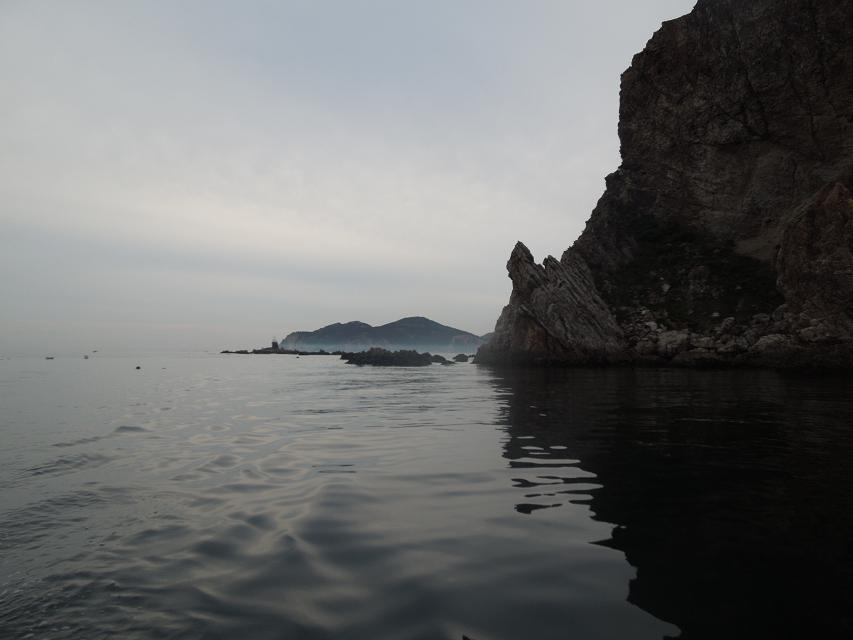 7早上赶海 (49).jpg