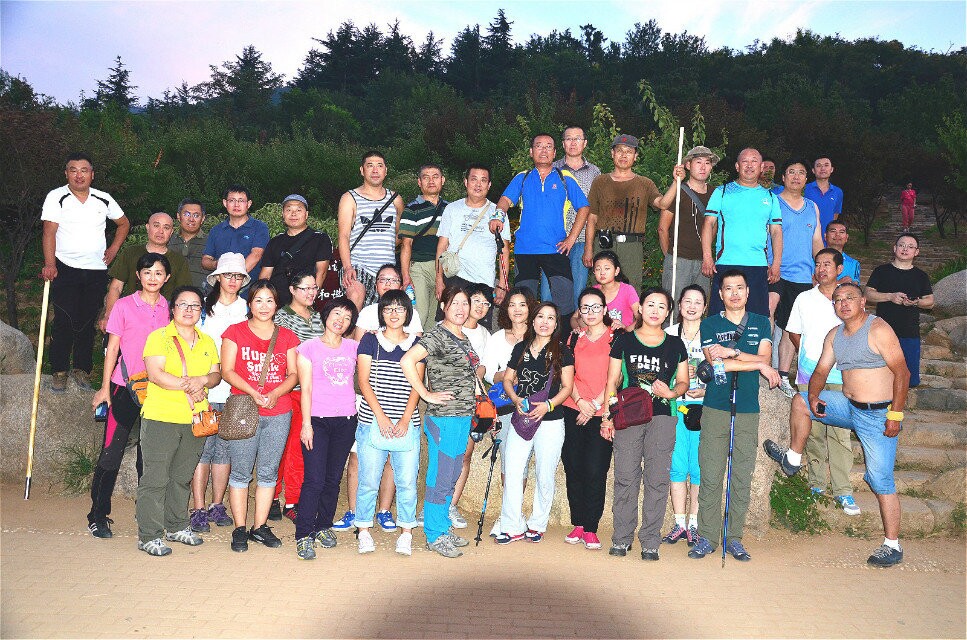 QQ图片20140820223125.jpg