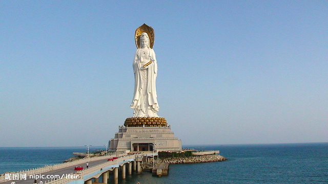 普陀山5.jpg
