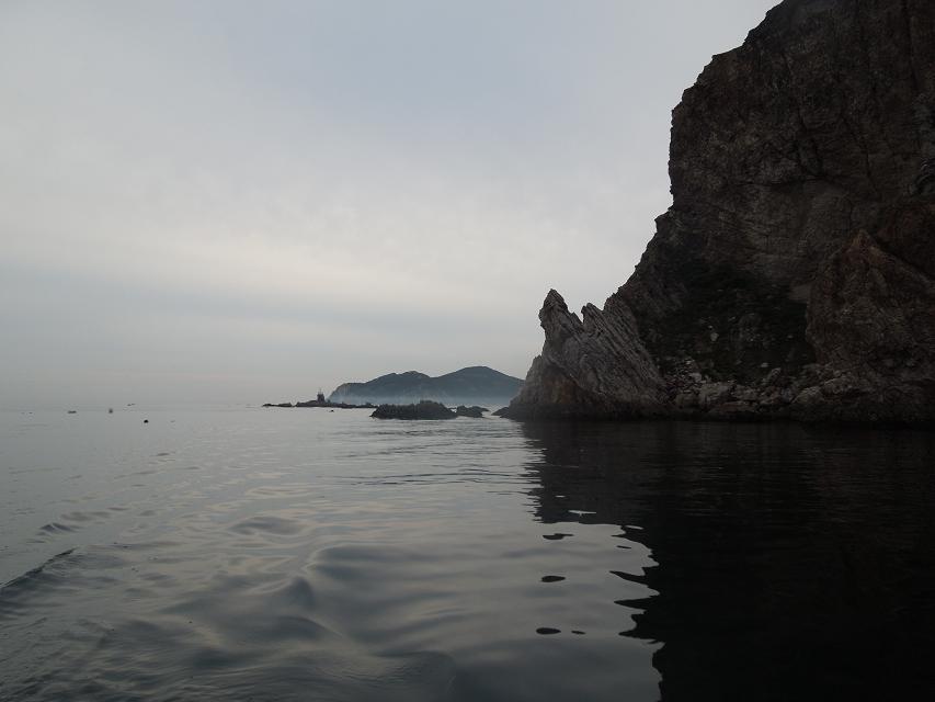7早上赶海 (50).jpg