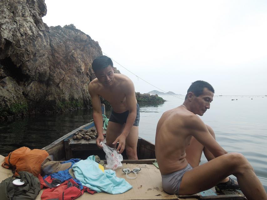 7早上赶海 (57).jpg