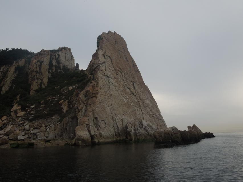 7早上赶海 (65).jpg
