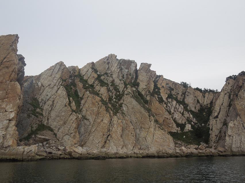 7早上赶海 (66).jpg