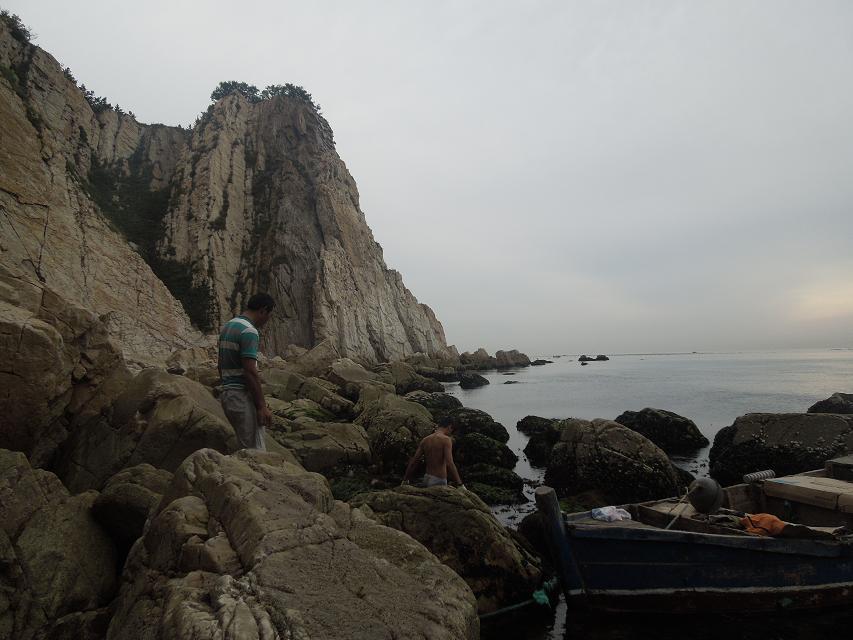 7早上赶海 (69).jpg