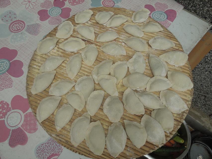 9午餐.jpg