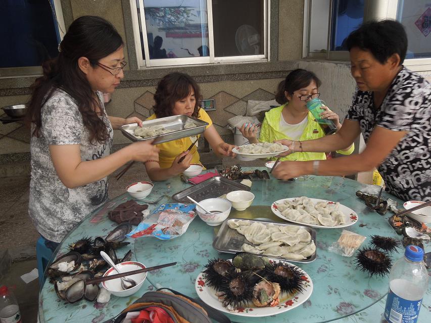 9午餐 (1).jpg