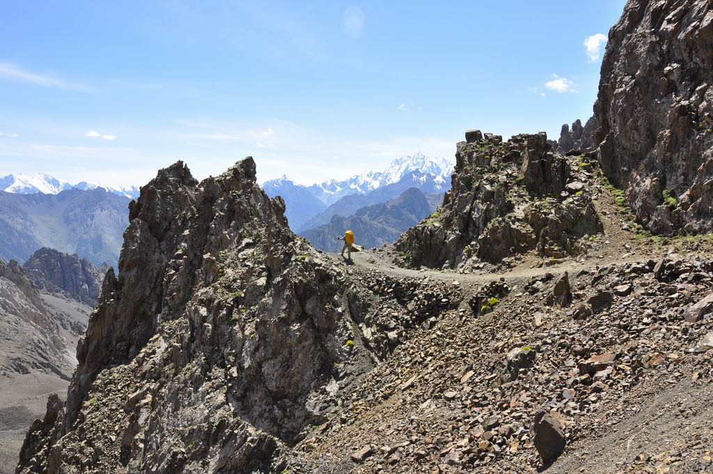 DSC_0253.JPG