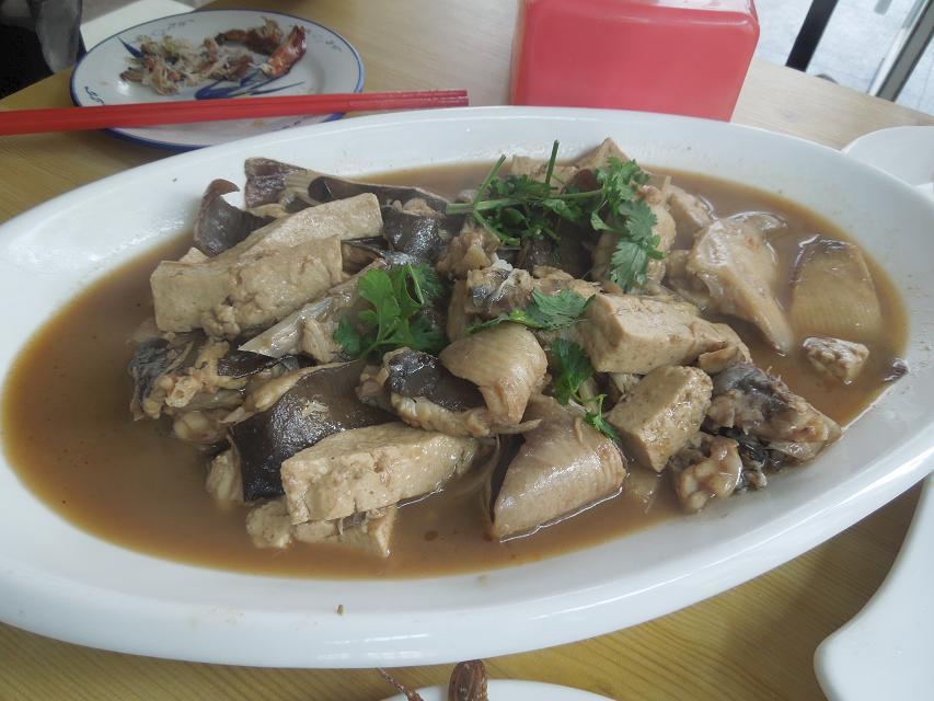 2砣矶岛宾馆.jpg