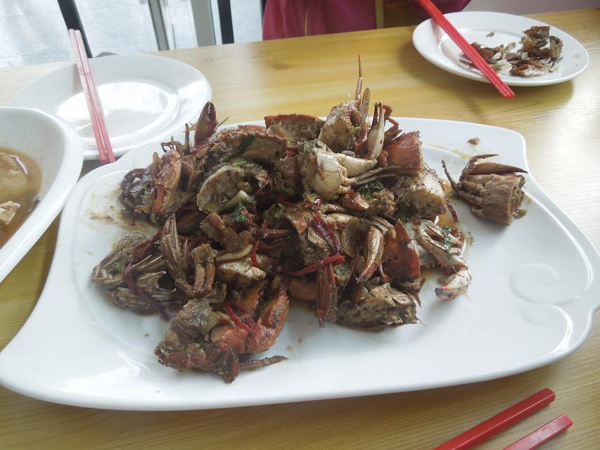2砣矶岛宾馆 (2).jpg