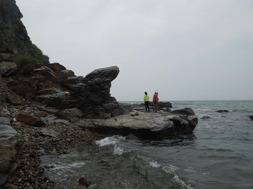 10砣矶岛的石林 (14).jpg