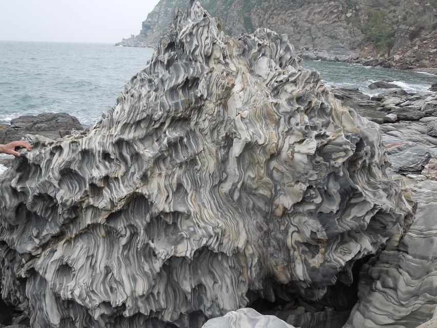 10砣矶岛的石林 (51).jpg