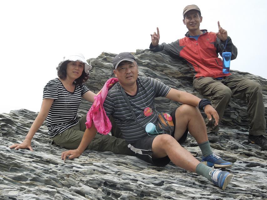 10砣矶岛的石林 (55).jpg