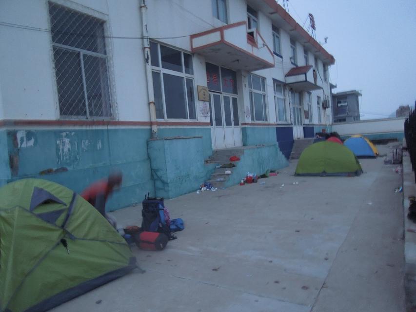 15因船不停靠，我们只能露宿街头了 (9).jpg