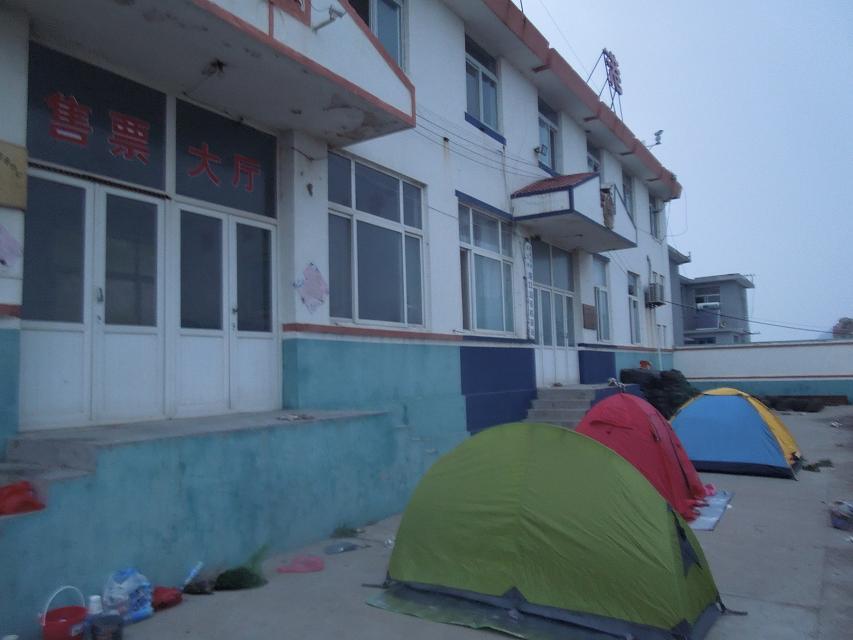 15因船不停靠，我们只能露宿街头了 (10).jpg