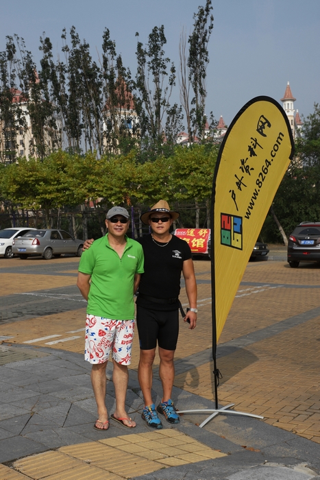 nEO_IMG_DSC02592.jpg